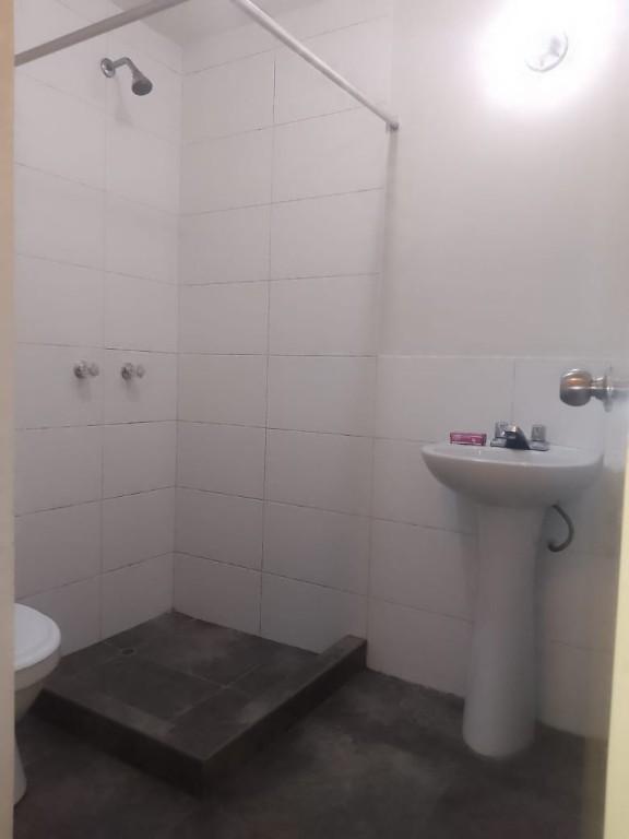 ALQUILER DEPARTAMENTO NUEVO CHORRILLOS CONDOMINIO LA TOSCANA en Lima - Imagen 9