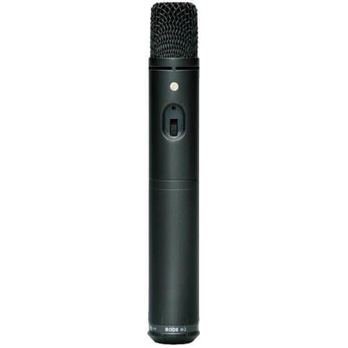Rode M3 Microphone in Adelaide - Image 1