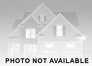 Robin St in Augusta - Image 1