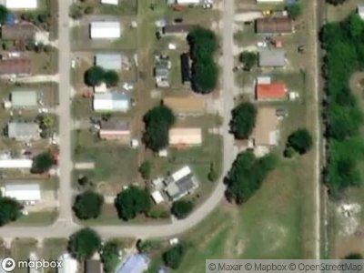 Merit St in Fort Myers - Image 1