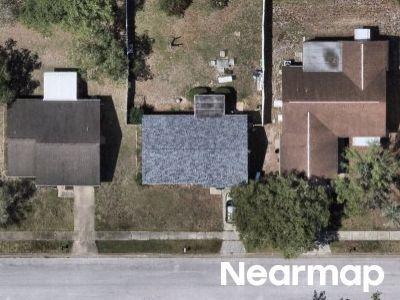 Adelaide Loop in Clearwater - Image 1