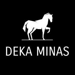 Maintenance Planner in Randburg - Image 1