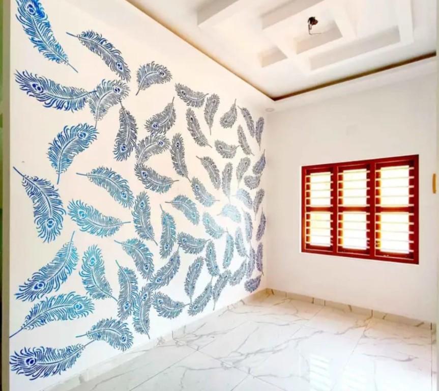 HOUSE AVAILABLE IN NEAR SRI GURU COLLEGE in Peelamedu - Image 1