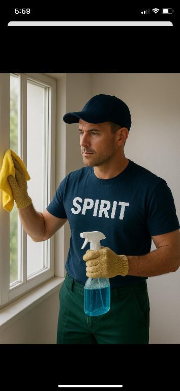First In The Spirit in Ingleburn - Image 4
