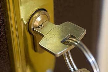 Carlsbad Locksmith CA in Oceanside - Image 4