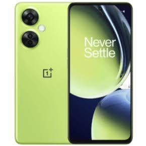 Smartphone Oneplus à Abidjan - Photo 1