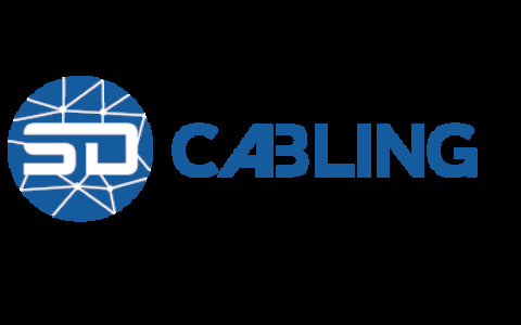 Network Cabling & Fiber Installations in Cape Town - Image 1