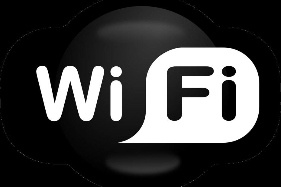 Network Cabling & Fiber Installations in Cape Town - Image 5