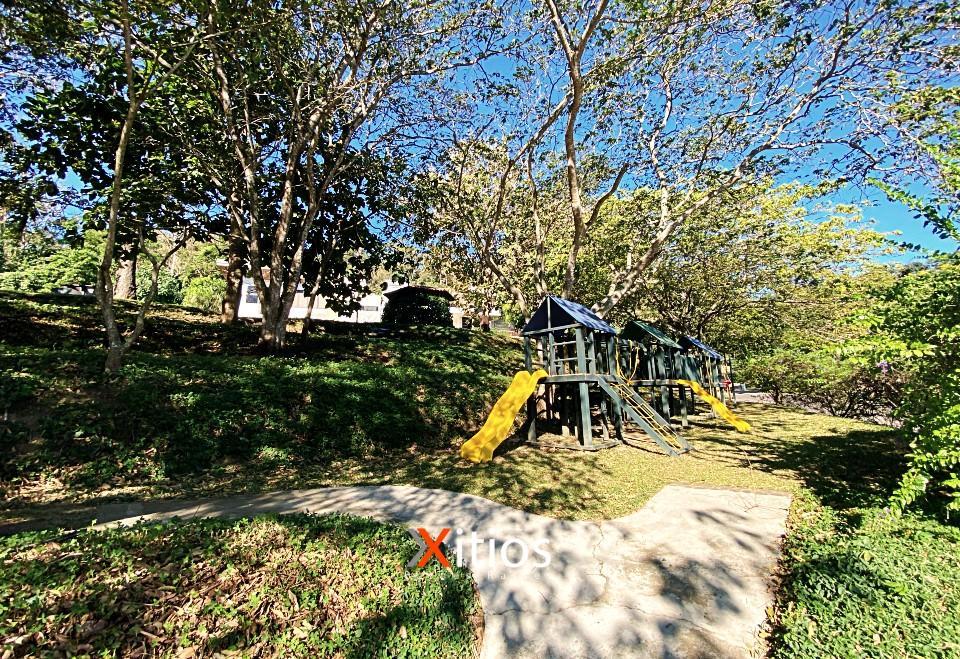 Venta de Terreno en Valle Tuscania CC en Rosario de Mora - Imagen 4