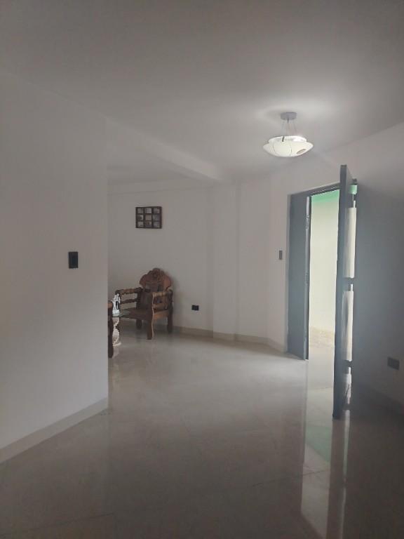 Alquilo habitación a caballero estudiante universitario en Guacara - Imagen 2