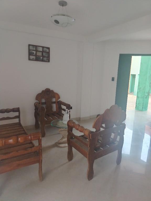 Alquilo habitación a caballero estudiante universitario en Guacara - Imagen 5