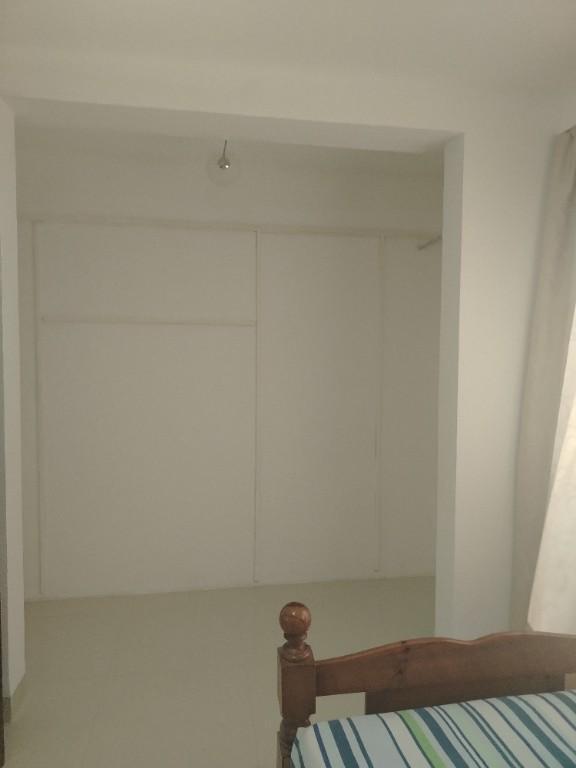 Alquilo habitación a caballero estudiante universitario en Guacara - Imagen 7