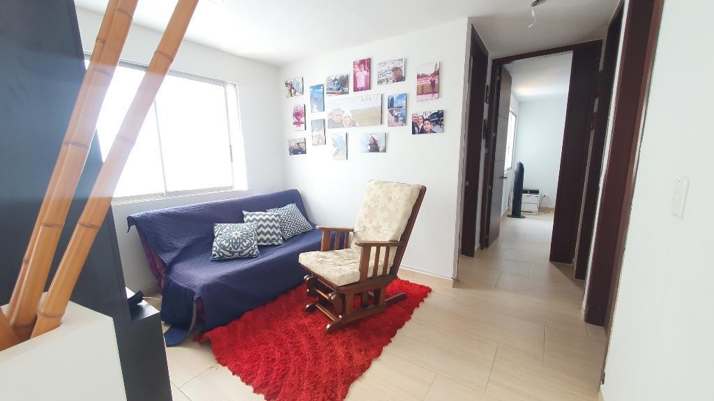 VENTA APARTAMENTO CALLE 200. OLYMPO CONDOMINIO & RESORT en Bucaramanga - Imagen 10