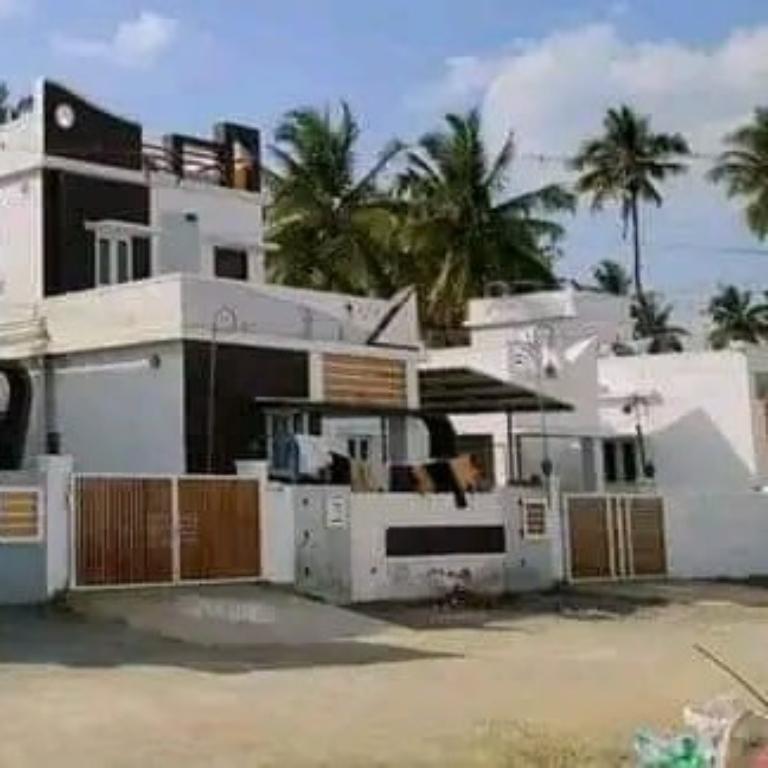 KONDAYAMPALAYAM in Peelamedu - Image 1