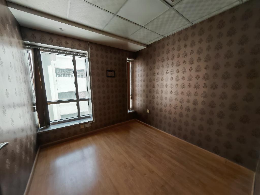 OFFICE SPACES for Rent in Dubai - Image 2