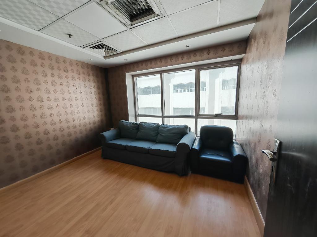 OFFICE SPACES for Rent in Dubai - Image 3