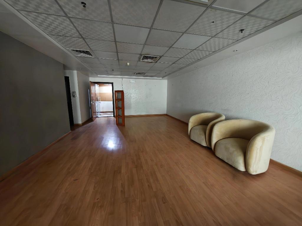 OFFICE SPACES for Rent in Dubai - Image 4