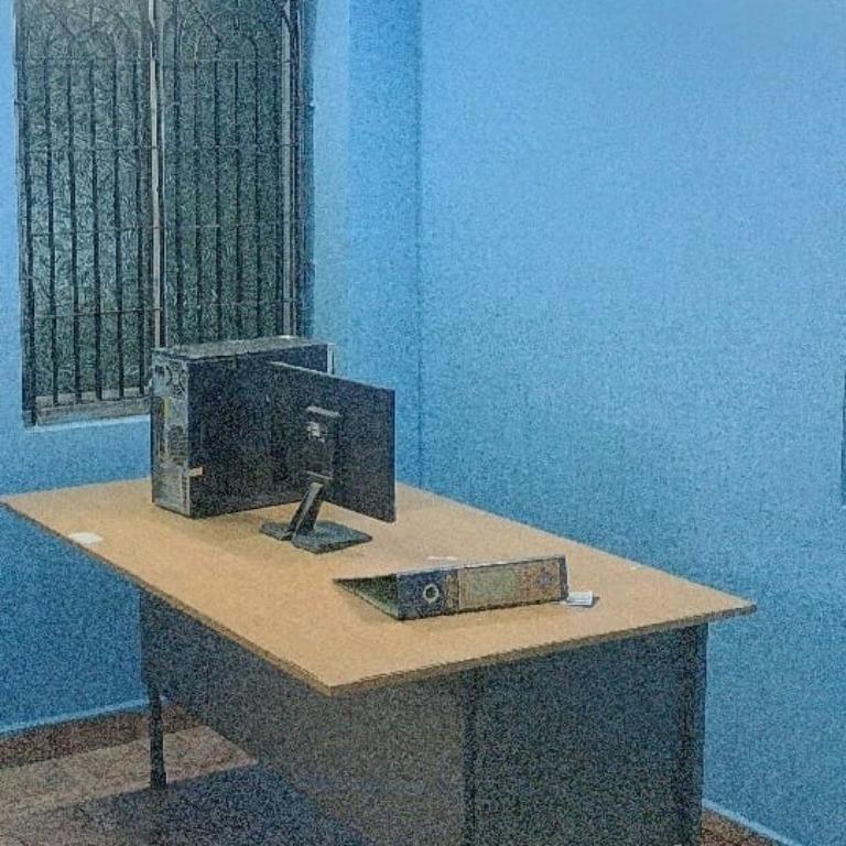 600SQFT 1STFLOOR OFFICE SPACE RENT RS30000 AT VILLIVAKKAM.10MONT in Vepery - Image 6