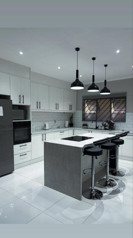 SAYI RENOVATION CONTRACTORS in Randburg - Image 7