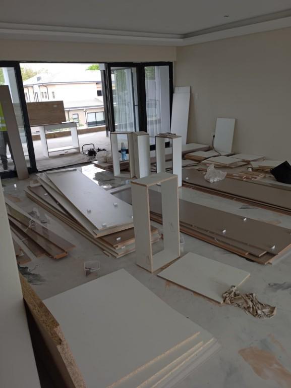SAYI RENOVATION CONTRACTORS in Randburg - Image 8