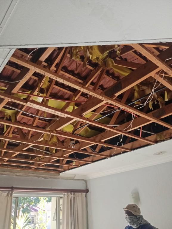 SAYI RENOVATION CONTRACTORS in Randburg - Image 4