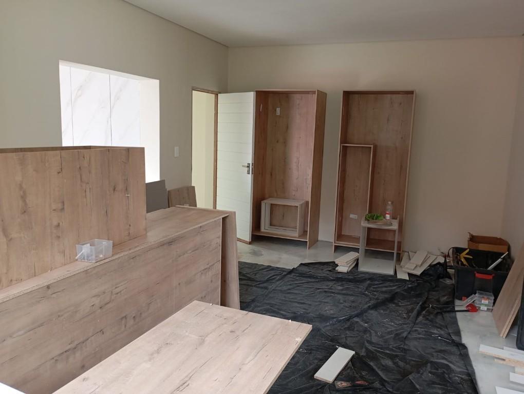 SAYI RENOVATION CONTRACTORS in Randburg - Image 9