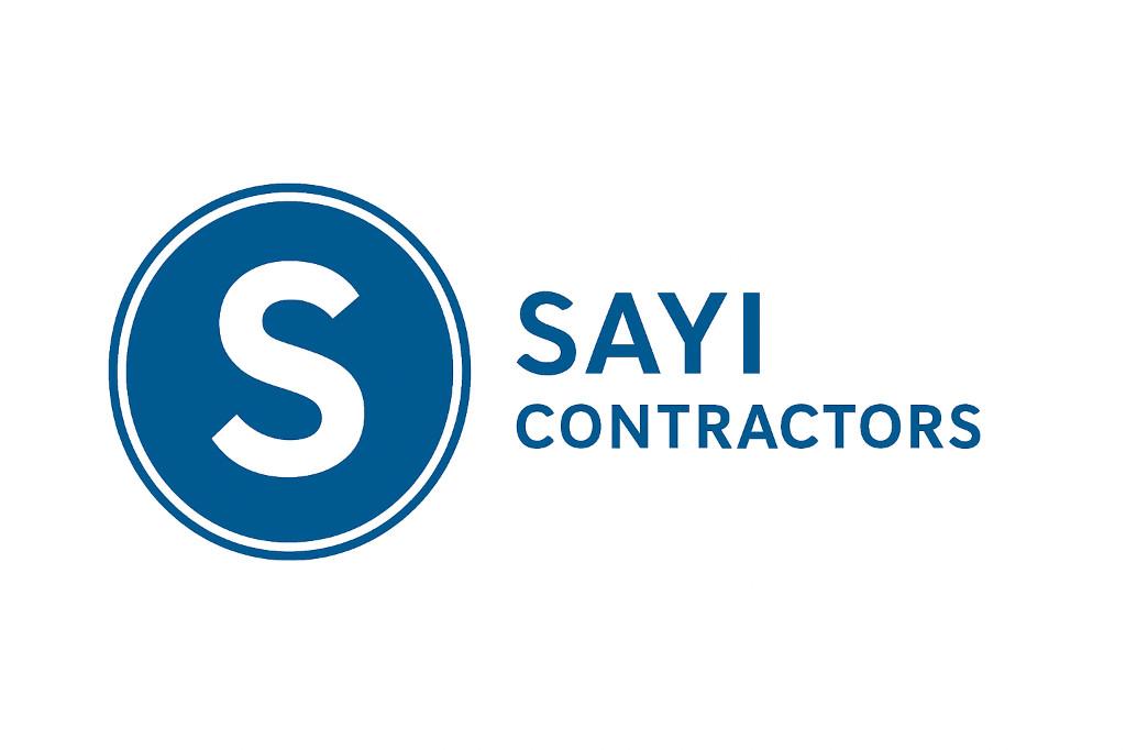 SAYI RENOVATION CONTRACTORS in Randburg - Image 10