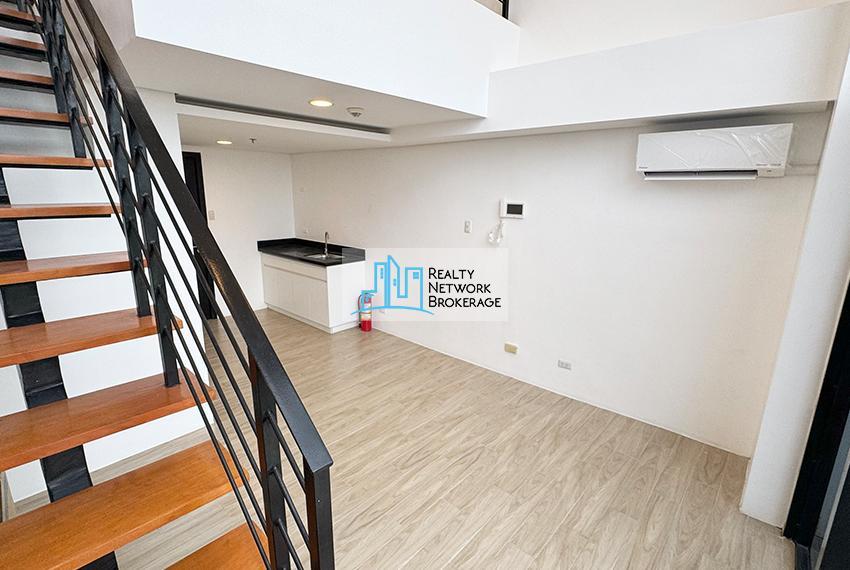 Meridian Loft Office For Rent near IT Park in Consolacion - Image 5