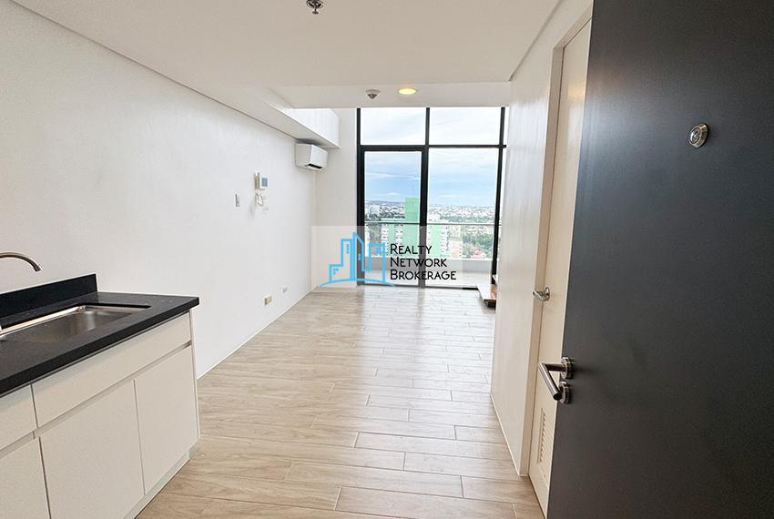 Meridian Loft Office For Rent near IT Park in Consolacion - Image 3