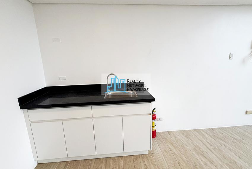 Meridian Loft Office For Rent near IT Park in Consolacion - Image 4