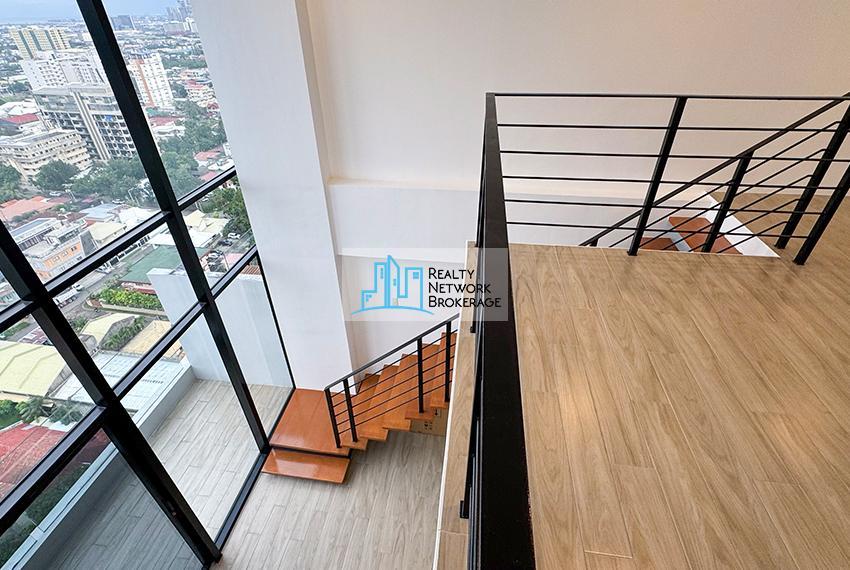 Meridian Loft Office For Rent near IT Park in Consolacion - Image 7