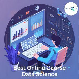 Best Online Course for Data Science – Learn from Experts in India - Image 1