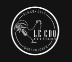 LE COQ SLOW & GOOD, S.L. en Santiago de Compostela - Imagen 1