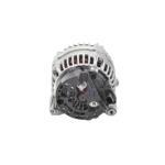 Alternator (VW Golf) in Vietnam - Image 3