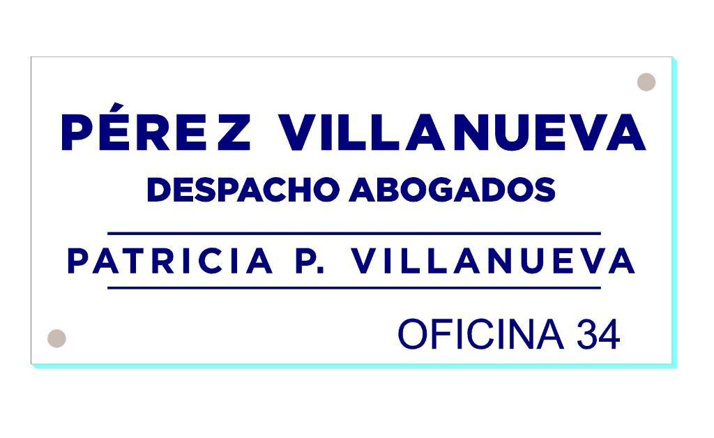 ABOGADOS HERENCIAS VIGO Y LEGATARIOS ESPECIALISTAS RECOMENDADOS en Vigo - Imagen 4