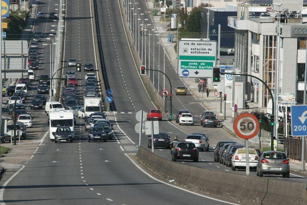 PEREZ VILLANUEVA MEJORES ABOGADOS ALCOHOLEMIAS VIGO JUICIO RAPID en Vigo - Imagen 2