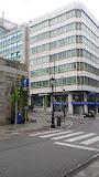ABOGADOS JUICIOS RAPIDOS ALCOHOLEMIAS VIGO Y NEGATIVA PRUEBA ALC en Vigo - Imagen 2