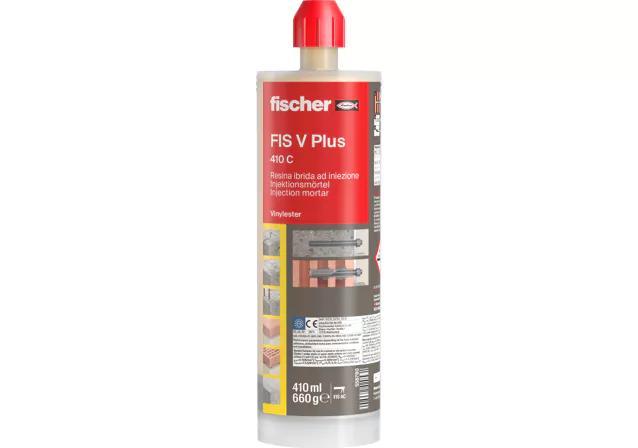 Bulk Order Fischer Injection Mortar – Special Discounts in Pune - Image 1