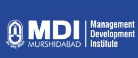 Open A New Career Path With MDIM in Murshidabad - Image 1