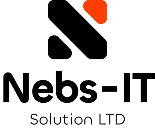 Nebs-IT Solution LTD in Bangladesh - Image 1