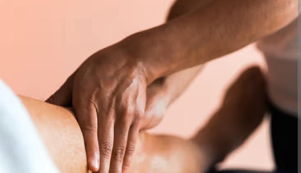 Clean only massage in Shah Alam - Image 1