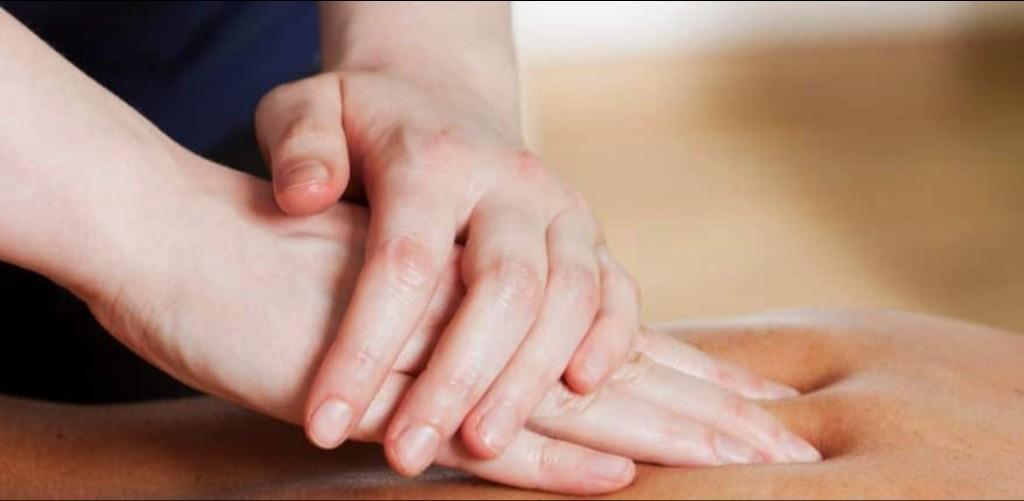Clean only massage in Shah Alam - Image 2