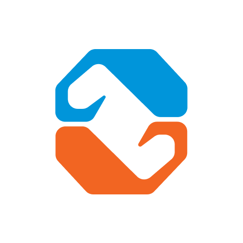 Web App Development Service in Vadodara - Image 1