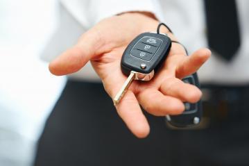 Scottsdale Key Maker in Phoenix - Image 3