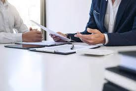 Professional Help for Managing Daily Insurance Claims in Palāni - Image 1
