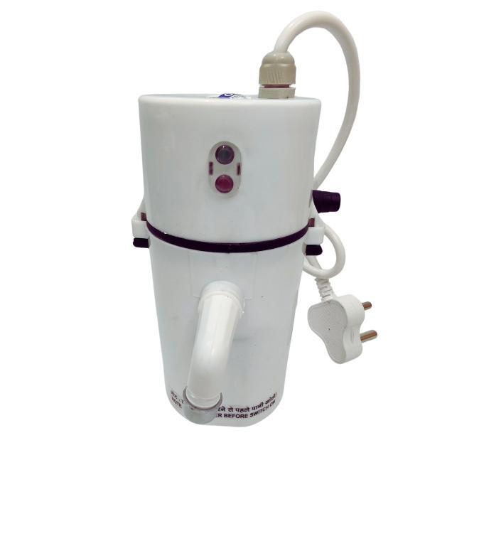 Portable Water Geyser in Dhanbad - Image 5