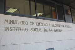 PEREZ VILLANUEVA ABOGADOS INCAPACIDADES Y DISCAPACIDADES VIGO en Vigo - Imagen 3