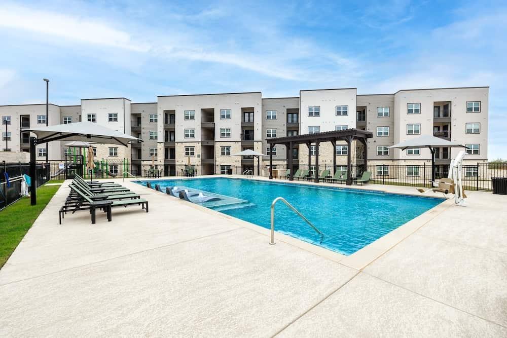 Move In This Month & Receive 3 MONTHS FREE! in United States - Image 1