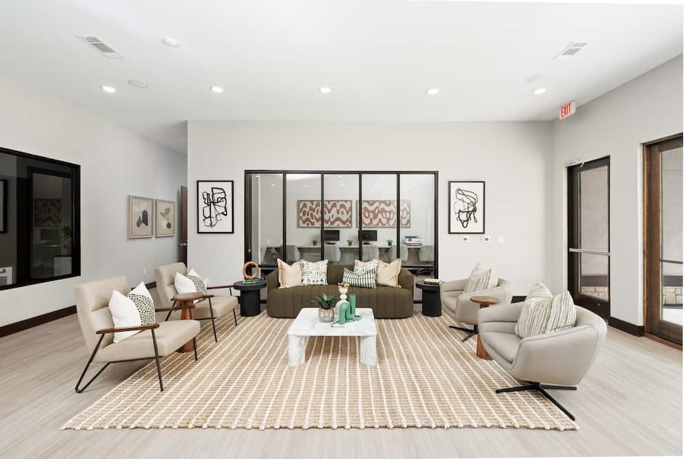 Move In This Month & Receive 3 MONTHS FREE! in United States - Image 2