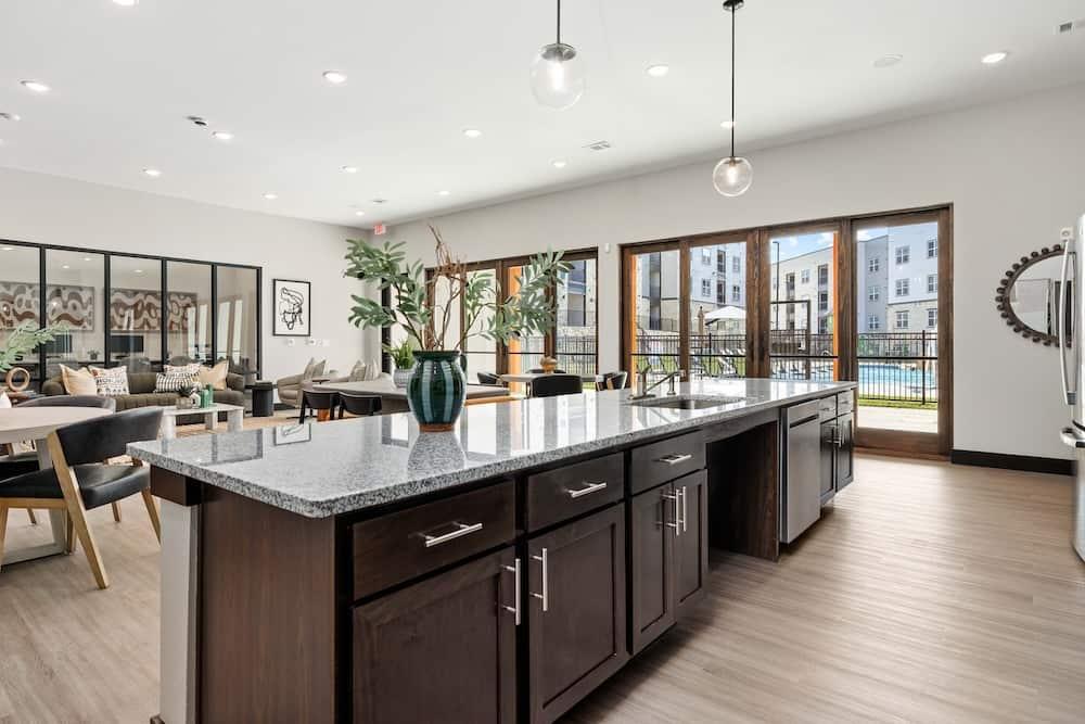 Move In This Month & Receive 3 MONTHS FREE! in United States - Image 3